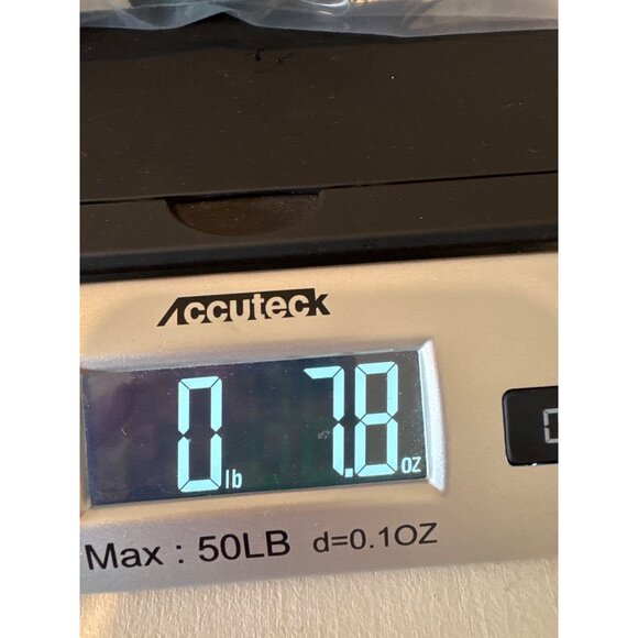 Vintage Rubbermaid Con-Tact Paper Unopened Roll Chickens Roosters Farm Checked - Picture 5 of 5